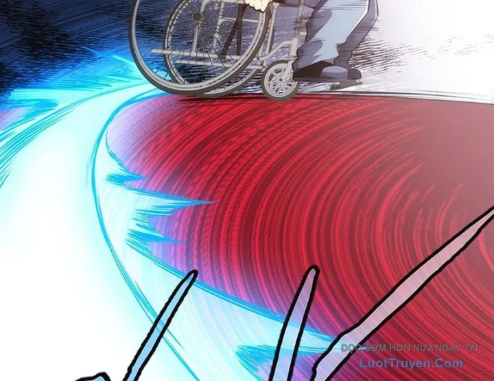 Cực Tốc Hồi Lam Chapter 23 - 60