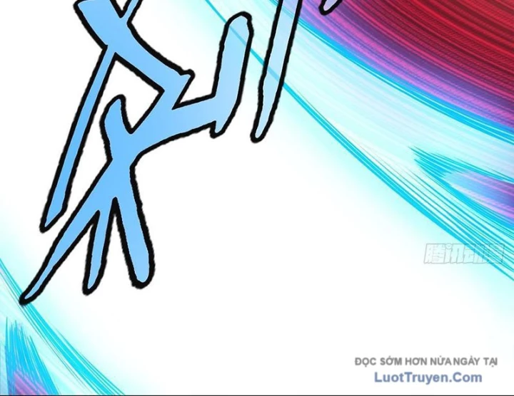 Cực Tốc Hồi Lam Chapter 23 - 61