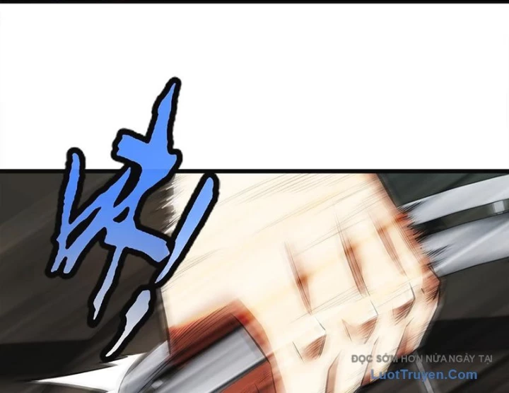 Cực Tốc Hồi Lam Chapter 23 - 62