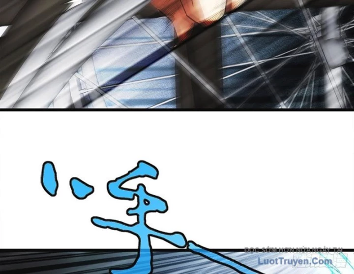 Cực Tốc Hồi Lam Chapter 23 - 63
