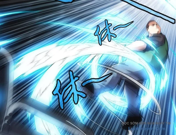 Cực Tốc Hồi Lam Chapter 23 - 64