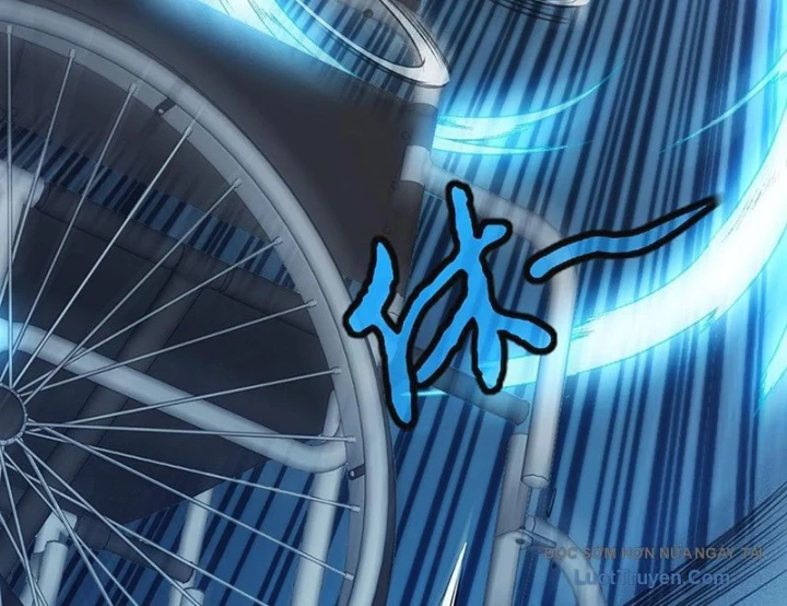 Cực Tốc Hồi Lam Chapter 23 - 65