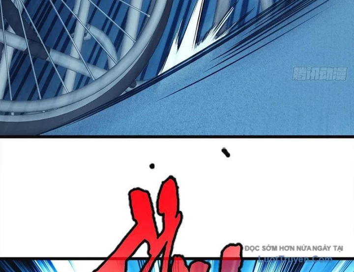 Cực Tốc Hồi Lam Chapter 23 - 66