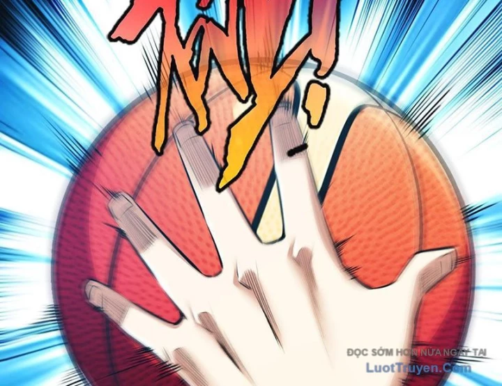 Cực Tốc Hồi Lam Chapter 23 - 67