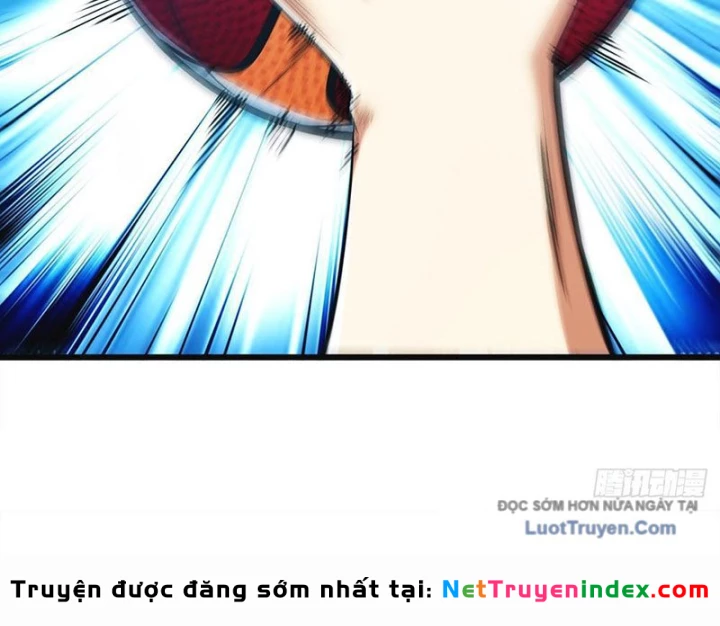 Cực Tốc Hồi Lam Chapter 23 - 68