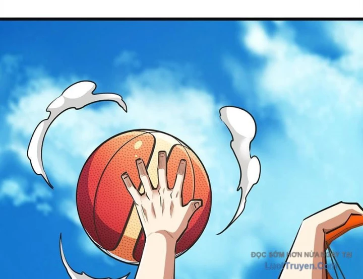 Cực Tốc Hồi Lam Chapter 23 - 69