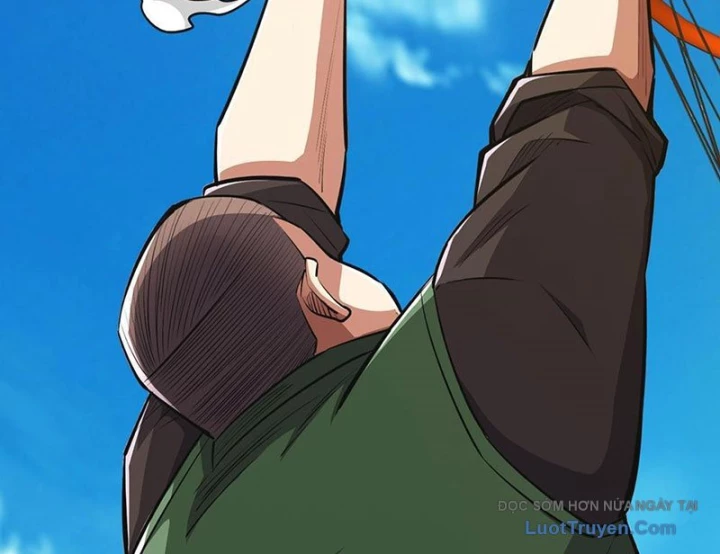 Cực Tốc Hồi Lam Chapter 23 - 70