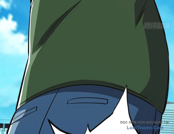 Cực Tốc Hồi Lam Chapter 23 - 71