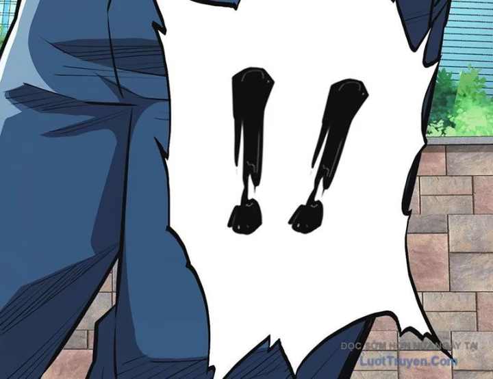 Cực Tốc Hồi Lam Chapter 23 - 72