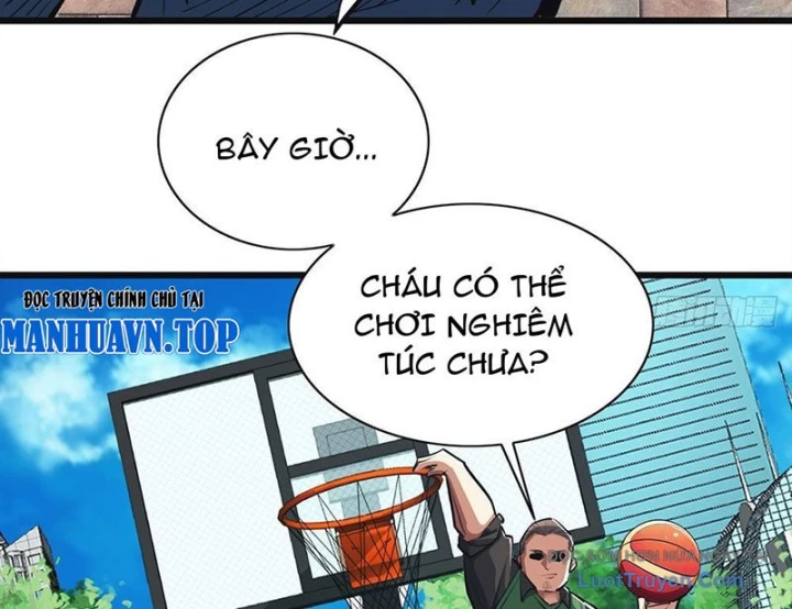 Cực Tốc Hồi Lam Chapter 23 - 73