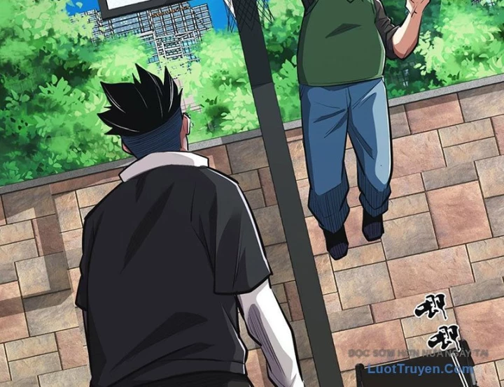 Cực Tốc Hồi Lam Chapter 23 - 74