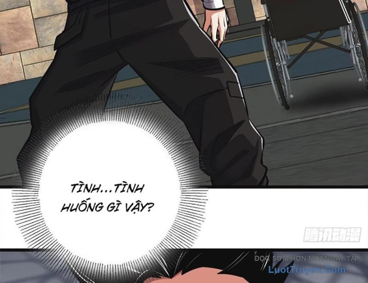 Cực Tốc Hồi Lam Chapter 23 - 75