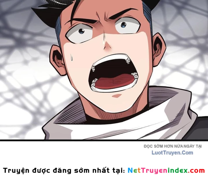 Cực Tốc Hồi Lam Chapter 23 - 76