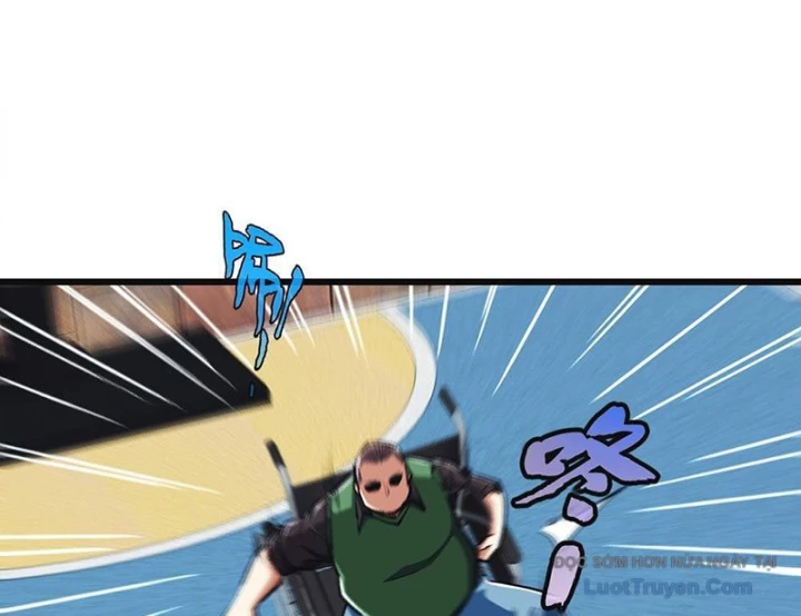 Cực Tốc Hồi Lam Chapter 23 - 77