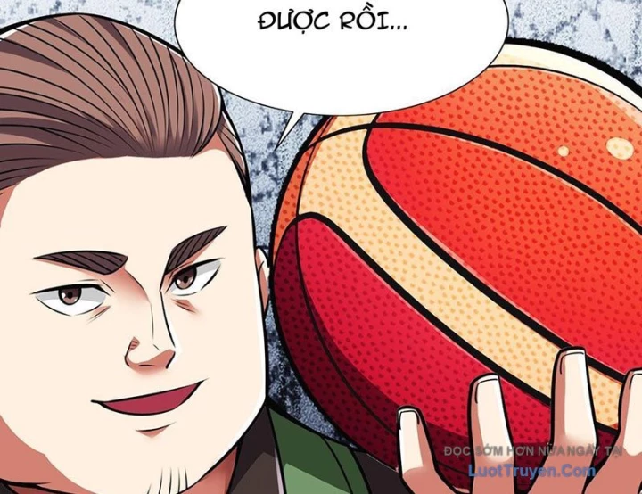 Cực Tốc Hồi Lam Chapter 23 - 79