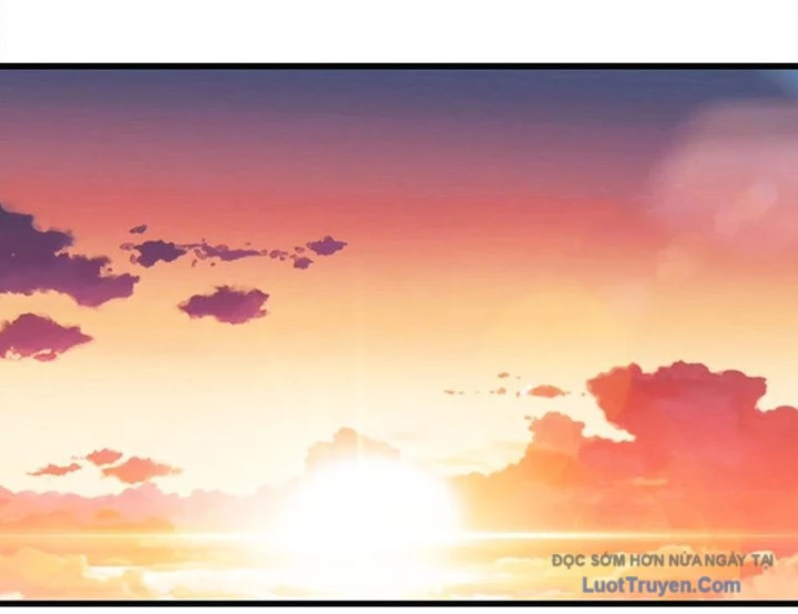 Cực Tốc Hồi Lam Chapter 23 - 82