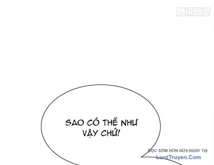 Cực Tốc Hồi Lam Chapter 23 - 83