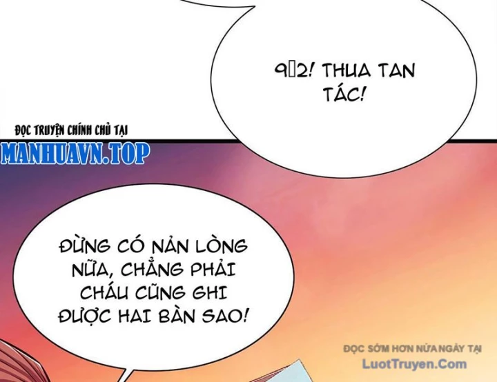 Cực Tốc Hồi Lam Chapter 23 - 84