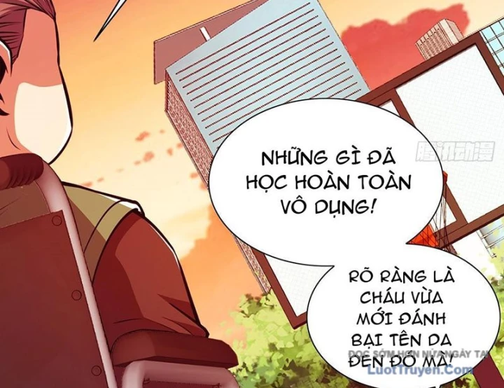 Cực Tốc Hồi Lam Chapter 23 - 85