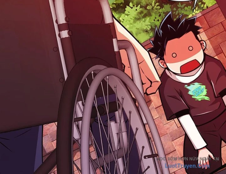 Cực Tốc Hồi Lam Chapter 23 - 86