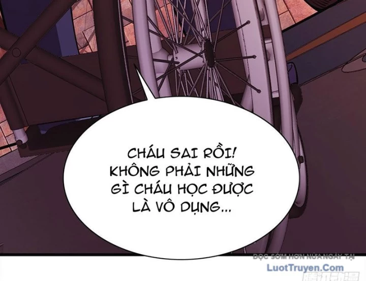 Cực Tốc Hồi Lam Chapter 23 - 87