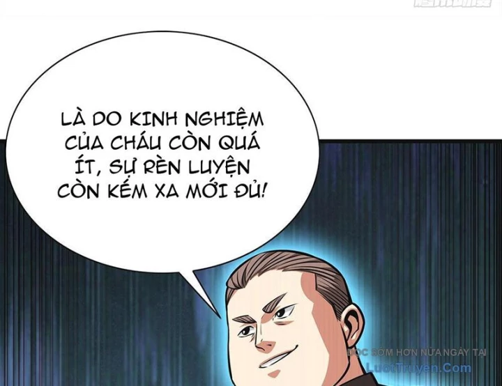 Cực Tốc Hồi Lam Chapter 23 - 88