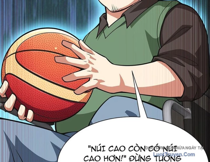 Cực Tốc Hồi Lam Chapter 23 - 89