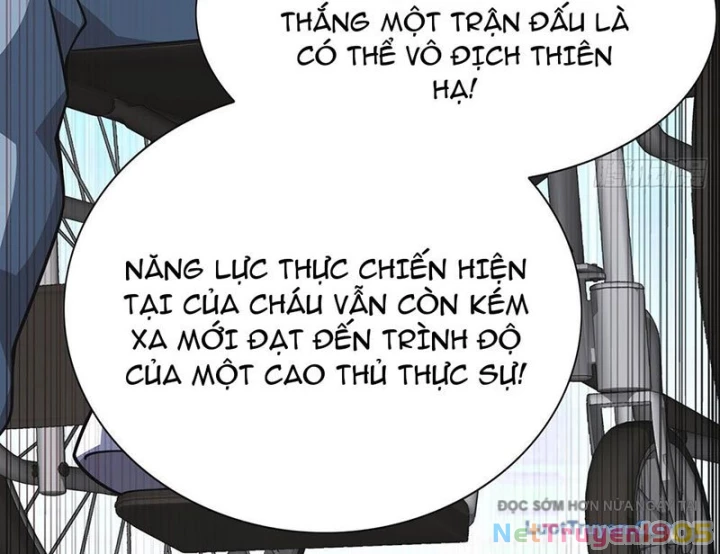 Cực Tốc Hồi Lam Chapter 23 - 90