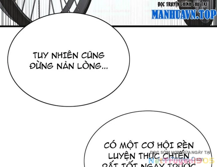 Cực Tốc Hồi Lam Chapter 23 - 91