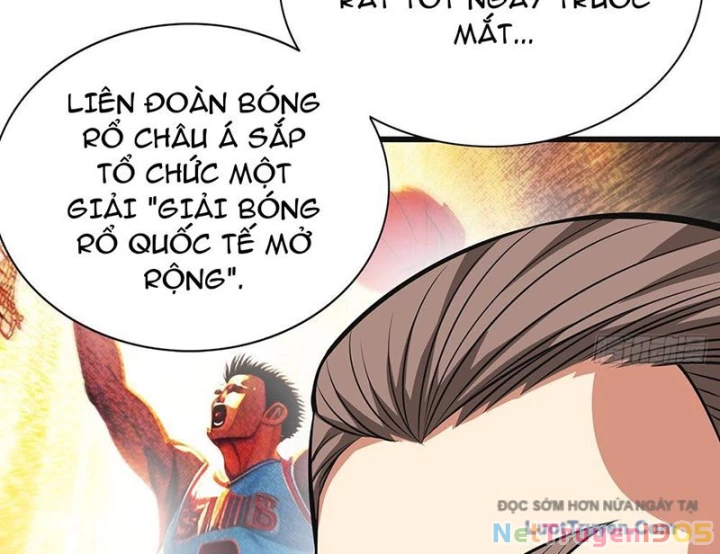 Cực Tốc Hồi Lam Chapter 23 - 92