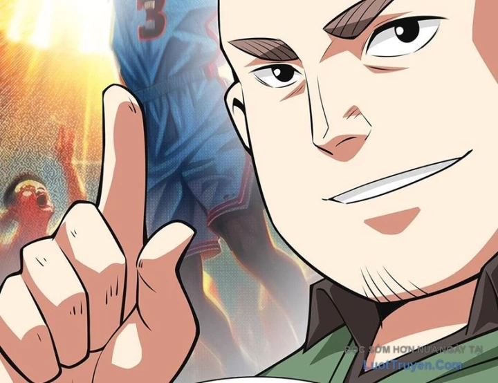 Cực Tốc Hồi Lam Chapter 23 - 93