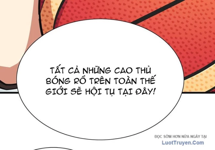 Cực Tốc Hồi Lam Chapter 23 - 95