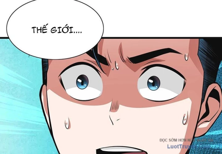 Cực Tốc Hồi Lam Chapter 23 - 96