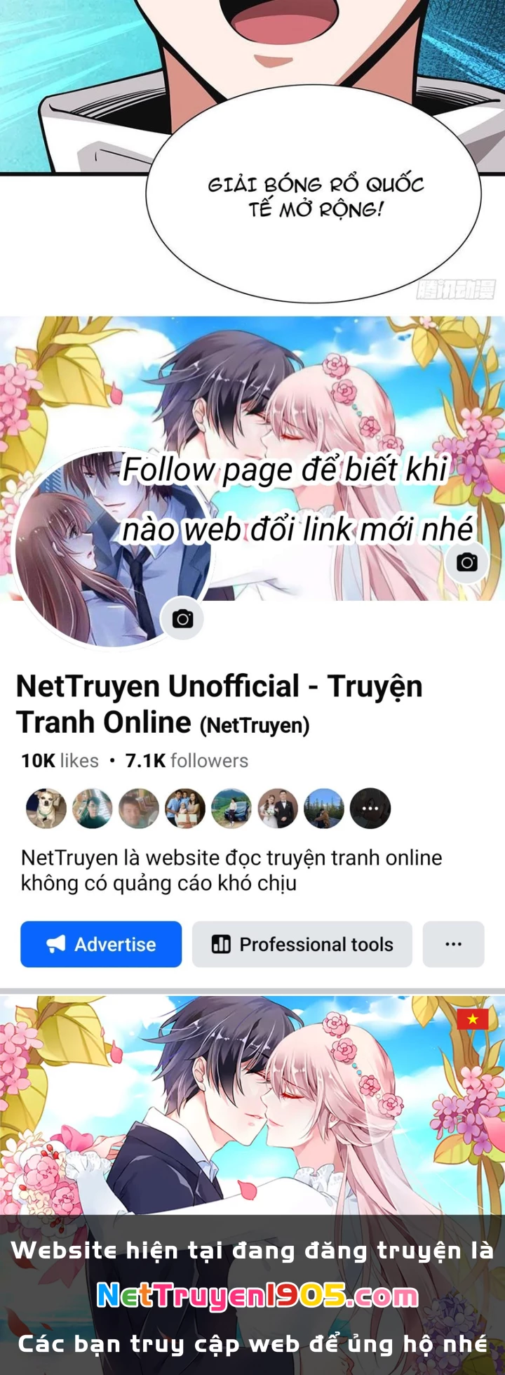 Cực Tốc Hồi Lam Chapter 23 - 97