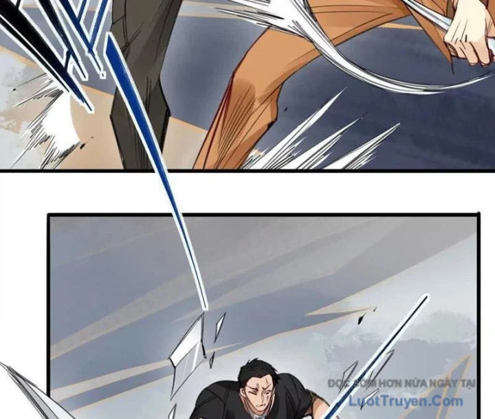 Thế Giới Vô Tội Chapter 16 - 28