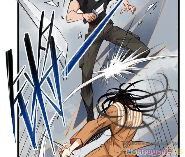 Thế Giới Vô Tội Chapter 16 - 29