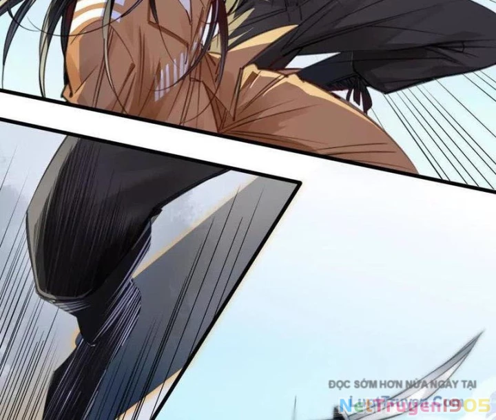 Thế Giới Vô Tội Chapter 16 - 39