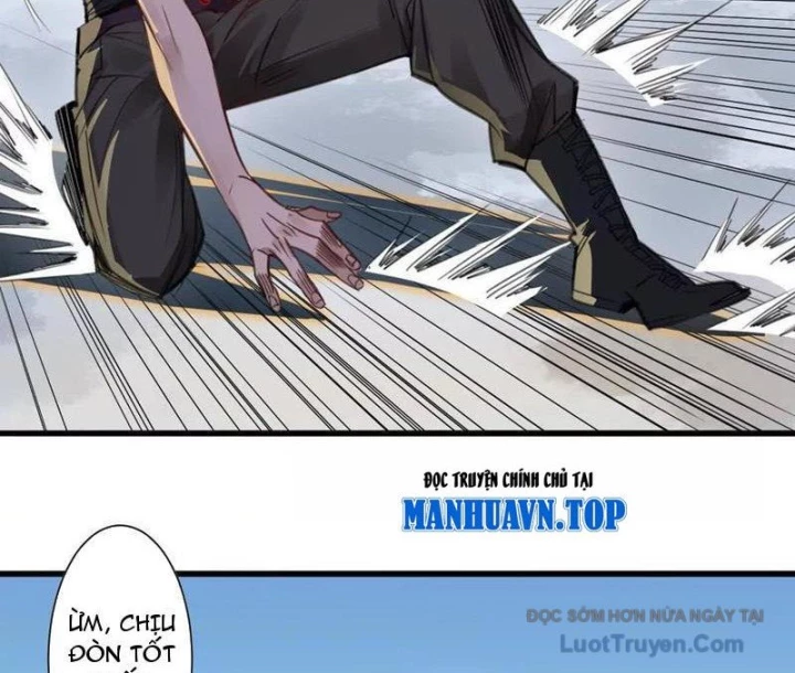Thế Giới Vô Tội Chapter 16 - 42