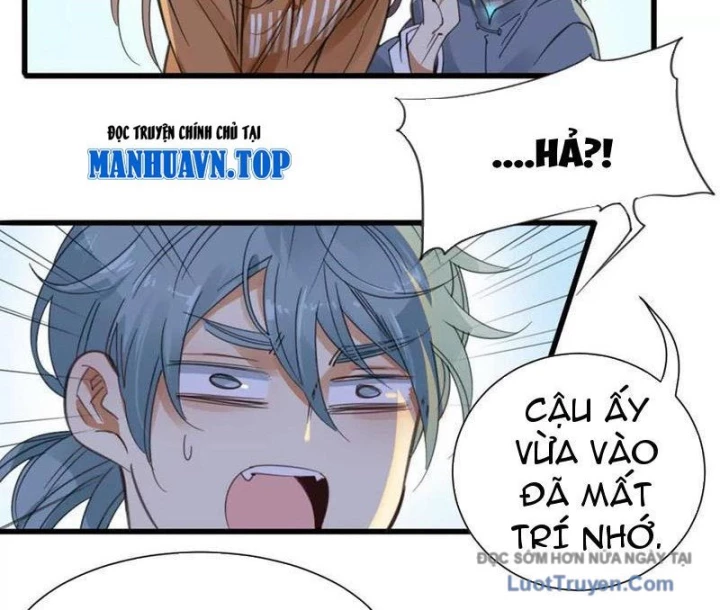 Thế Giới Vô Tội Chapter 16 - 47