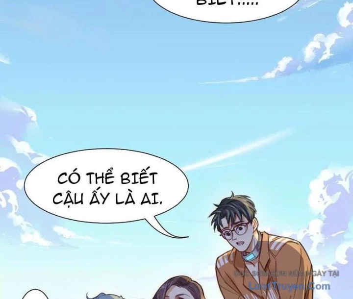 Thế Giới Vô Tội Chapter 16 - 51