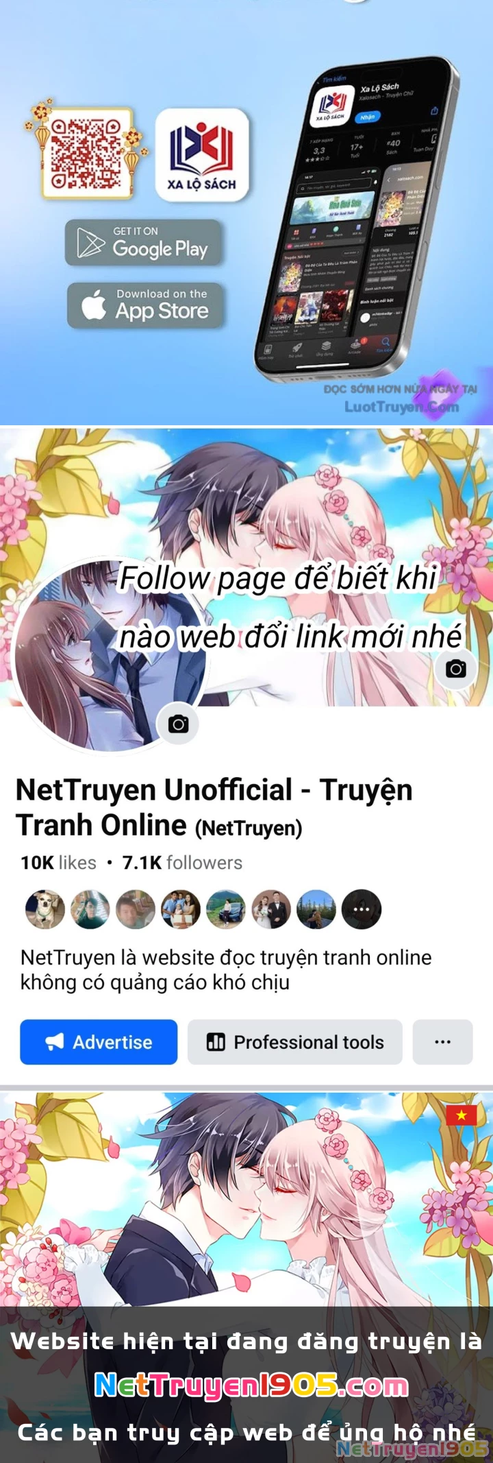 Thế Giới Vô Tội Chapter 16 - 54