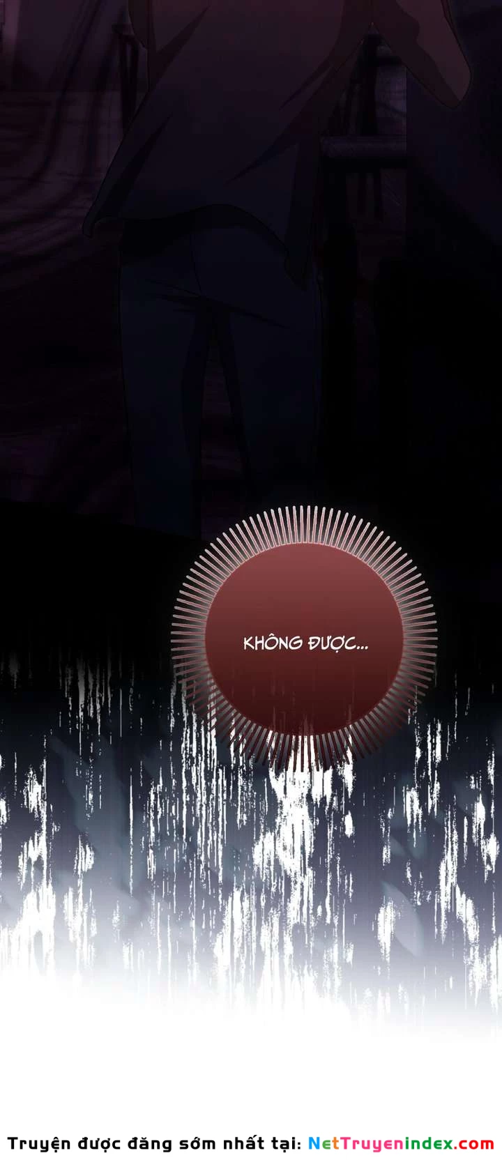 Bạn Trai Nhân Vật Chính Ám Ảnh Tôi Chapter 71 - 3