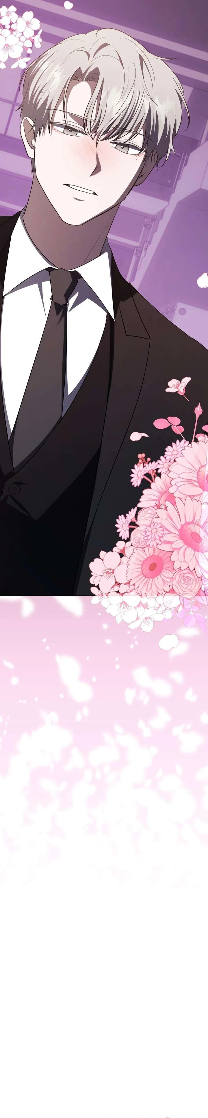 Bạn Trai Nhân Vật Chính Ám Ảnh Tôi Chapter 71 - 9