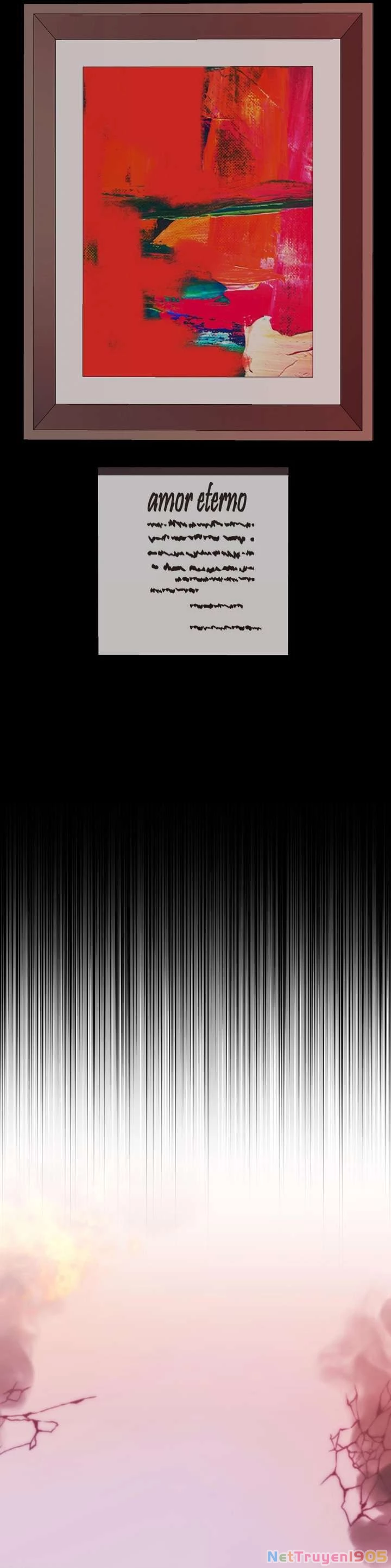 Bạn Trai Nhân Vật Chính Ám Ảnh Tôi Chapter 71 - 17