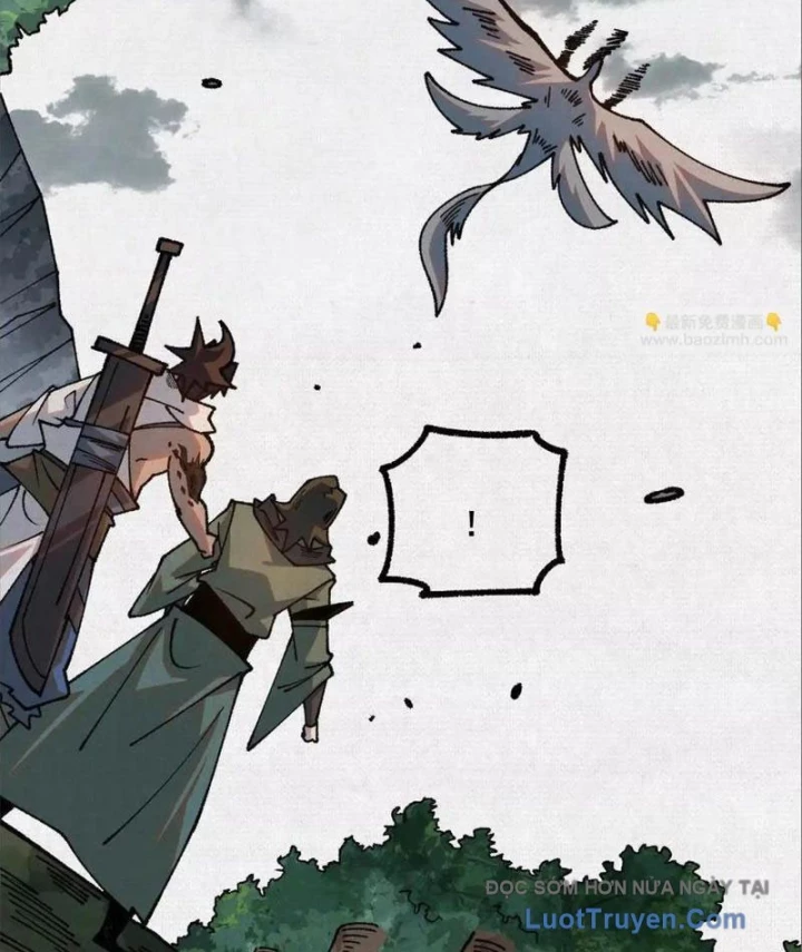 Xi Hồn Chapter 97 - 5