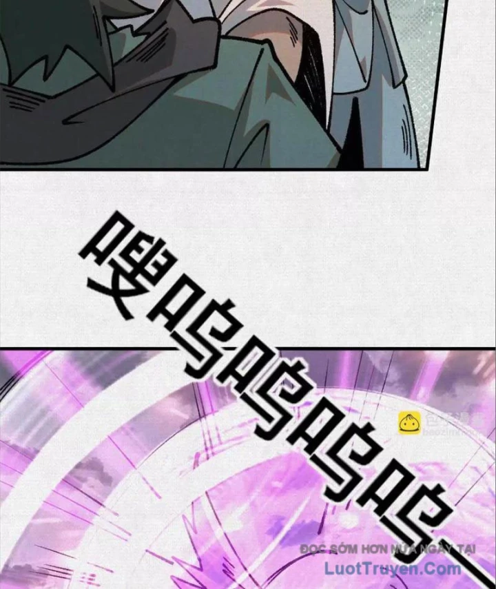 Xi Hồn Chapter 97 - 9