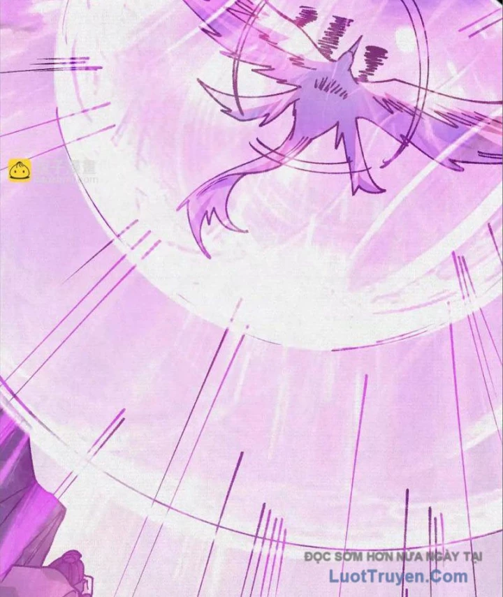 Xi Hồn Chapter 97 - 10
