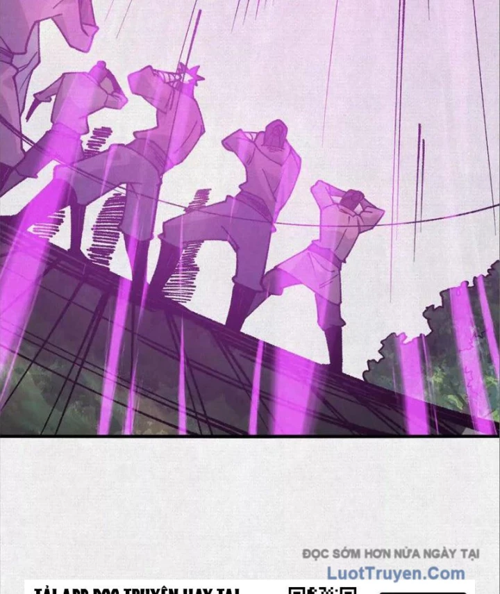 Xi Hồn Chapter 97 - 11