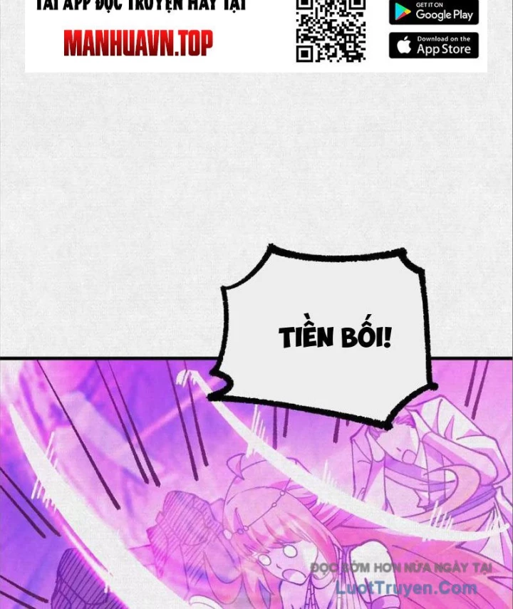 Xi Hồn Chapter 97 - 12