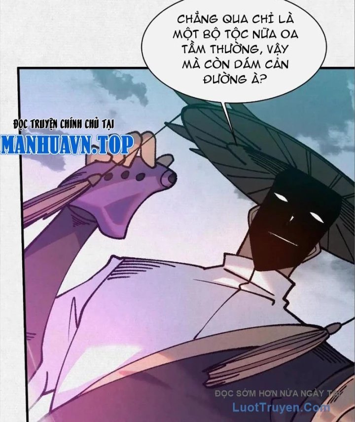 Xi Hồn Chapter 97 - 14